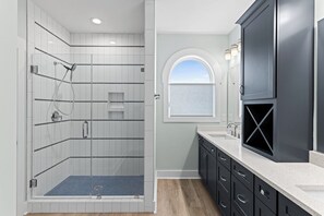 Studio (Multiple Bedrooms) | Property amenity - Ocean Chateau (Sneads Ferry)