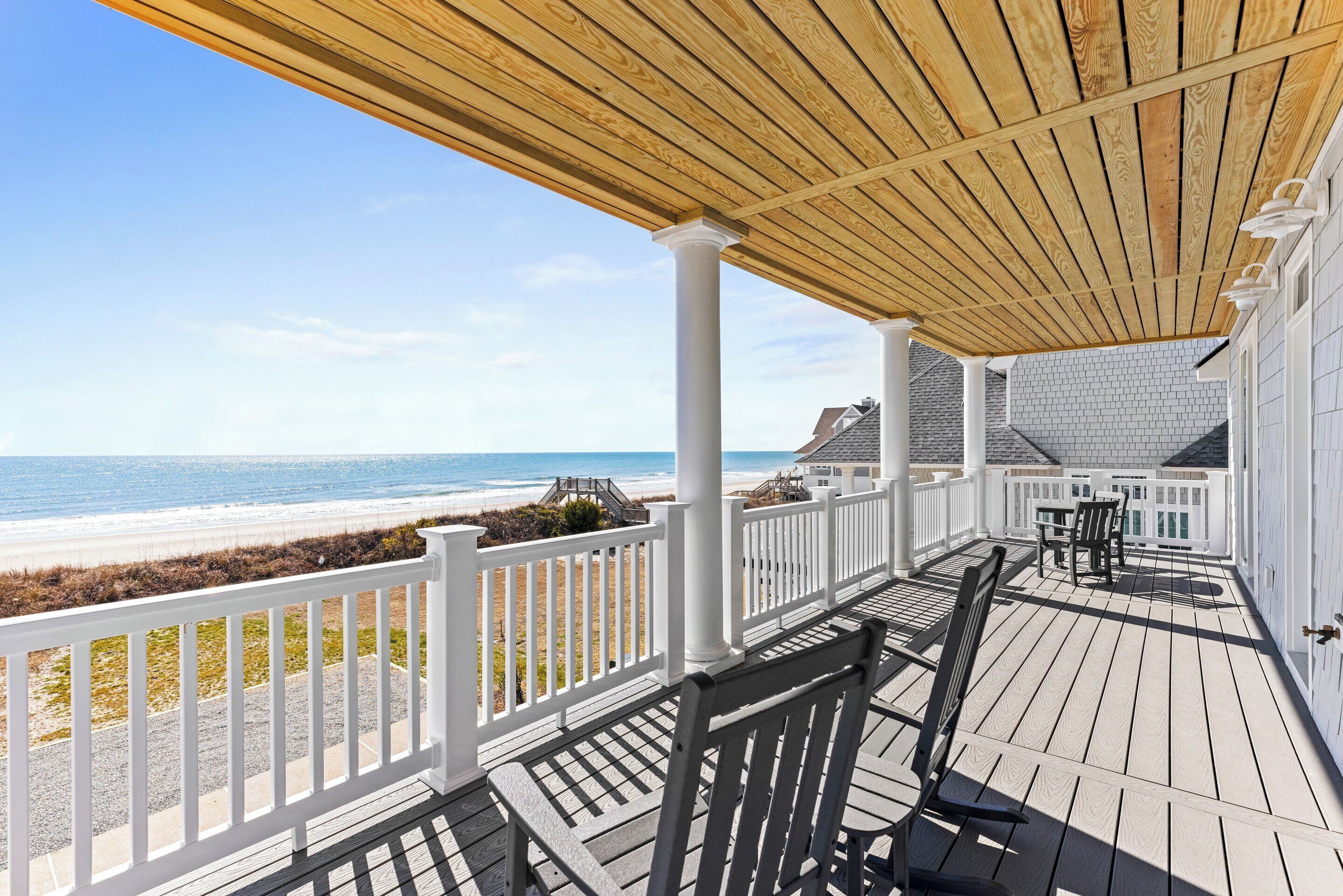 وسائل الراحة في المنشأة