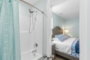 Studio (Multiple Bedrooms) | Property amenity - Ocean Chateau (Sneads Ferry)