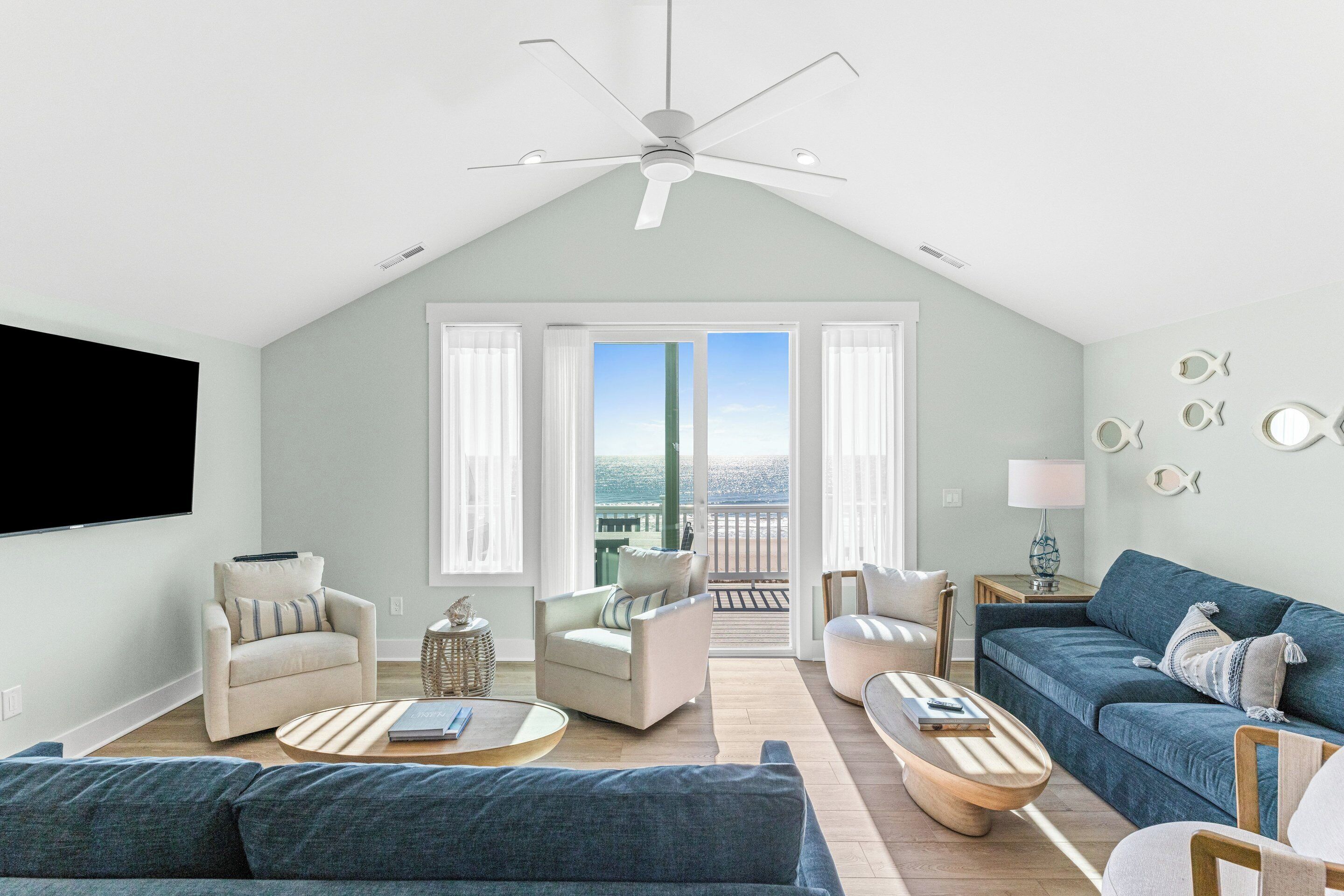 وسائل الراحة في المنشأة