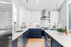 Studio (Multiple Bedrooms) | Property amenity - Ocean Chateau (Sneads Ferry)