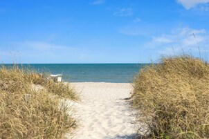 Apartamento (1 Bedroom) | Servicios del alojamiento