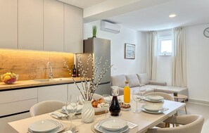 Dining - Beautiful home in Klis (Klis)