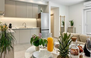 Interior - Beautiful home in Klis (Klis)