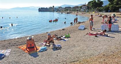 Superbe maison Ă Klis