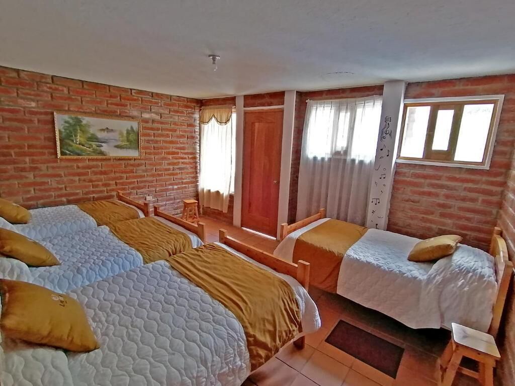 熨斗/熨衣板、免費無線上網