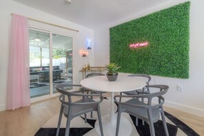 Servei de restauració