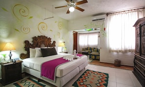 1 dormitorio, tabla de planchar con plancha, wifi gratis y ropa de cama