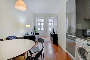 Interiör