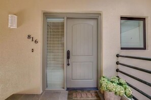 Interior - Luxury Oceanfront Condo in Prestigious Sawgrass (Ponte Vedra Beach)