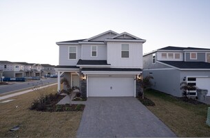 Ház | 7 hálószoba