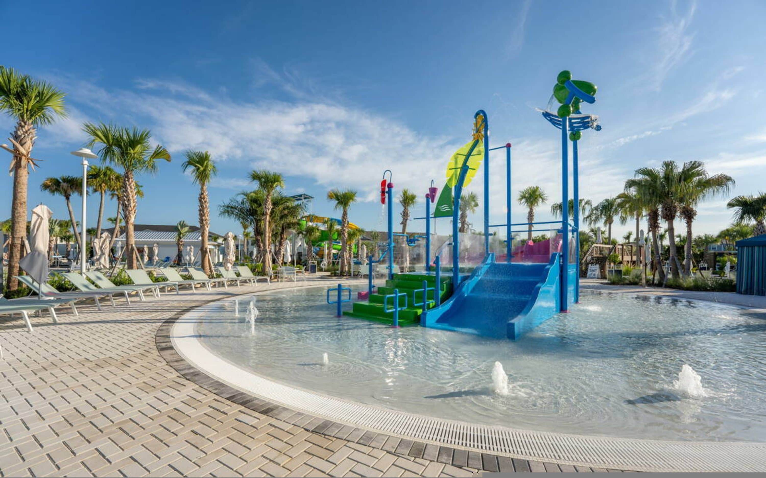 Talo | 7 makuuhuonetta