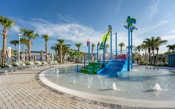 Rumah | 7 kamar tidur