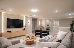 Rumah | 7 kamar tidur