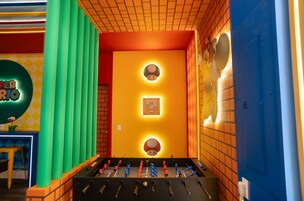 Ház | 7 hálószoba