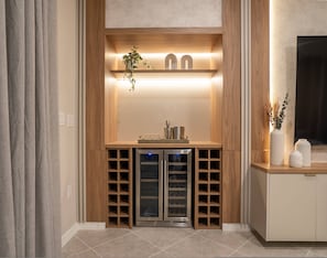 Rumah | 7 kamar tidur