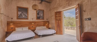 Hacienda San José Xuilub