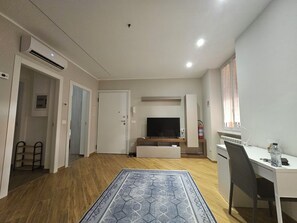 內部