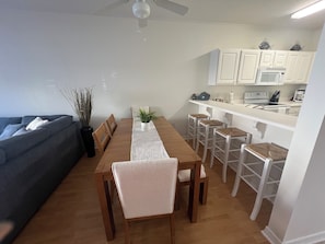 Interior - SeaLaVie30A cozy place in the heart of 30a near Seagrove Beach! (Santa Rosa Beach)