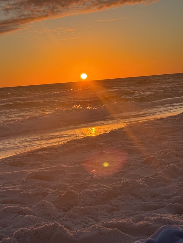 Beach nearby - SeaLaVie30A cozy place in the heart of 30a near Seagrove Beach! (Santa Rosa Beach)