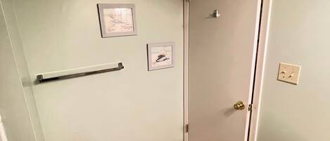 Hiustenkuivaaja, pyyhkeet