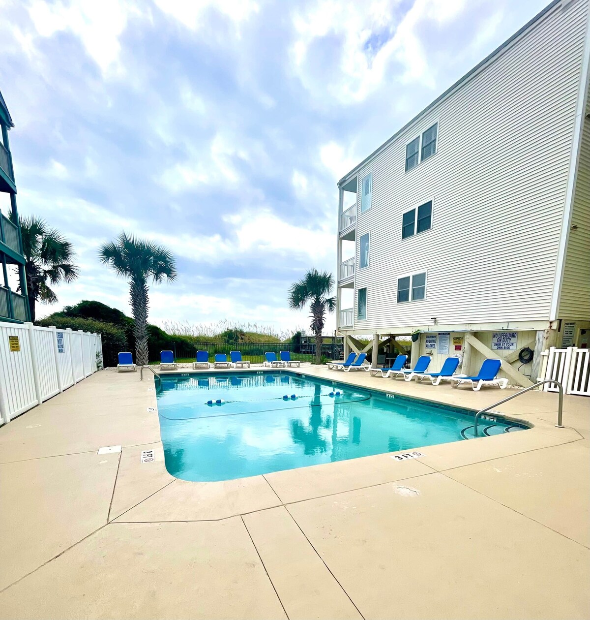 Imagen de perfil del propietario o de la propietaria