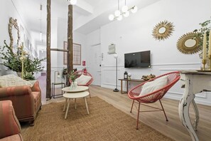 Fernseher