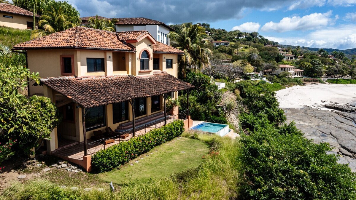 Imagen de perfil del propietario o de la propietaria