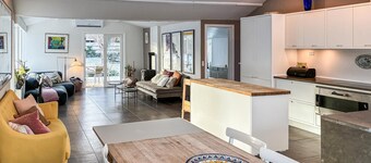 Superbe maison à Tisvildeleje avec Wi-Fi