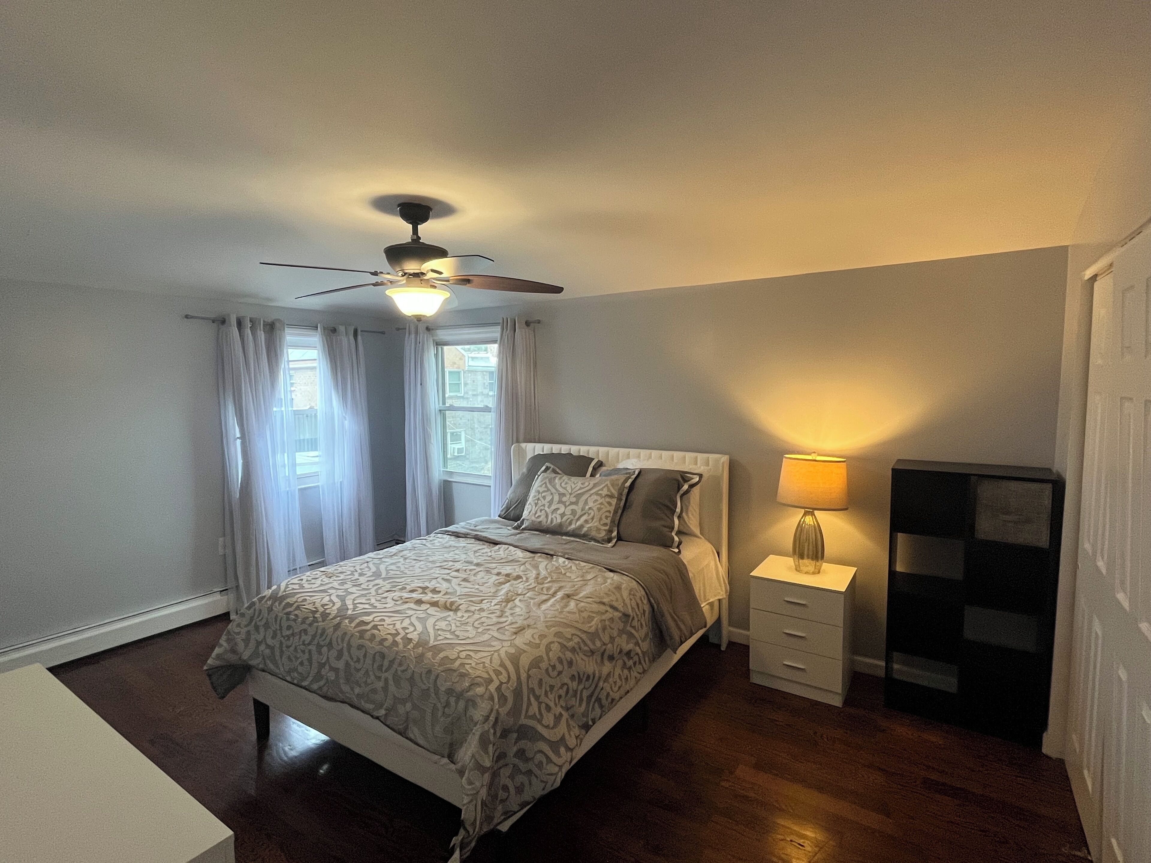 Silitysrauta/-lauta, Wi-Fi