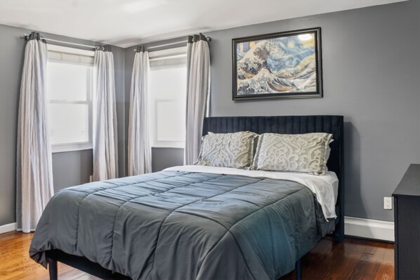 Tabla de planchar con plancha y wifi 