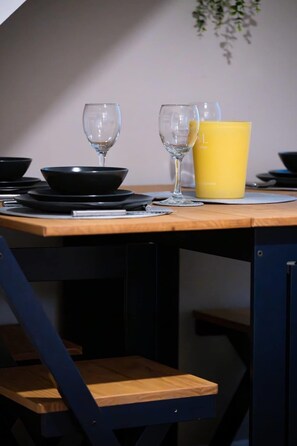Servei de restauració