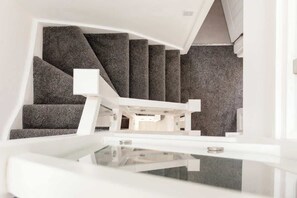 Interior - Perfect Booking | 4 Bed Home in Stockport (Greater Manchester)