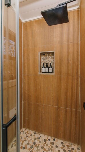 Haartrockner, Handtücher