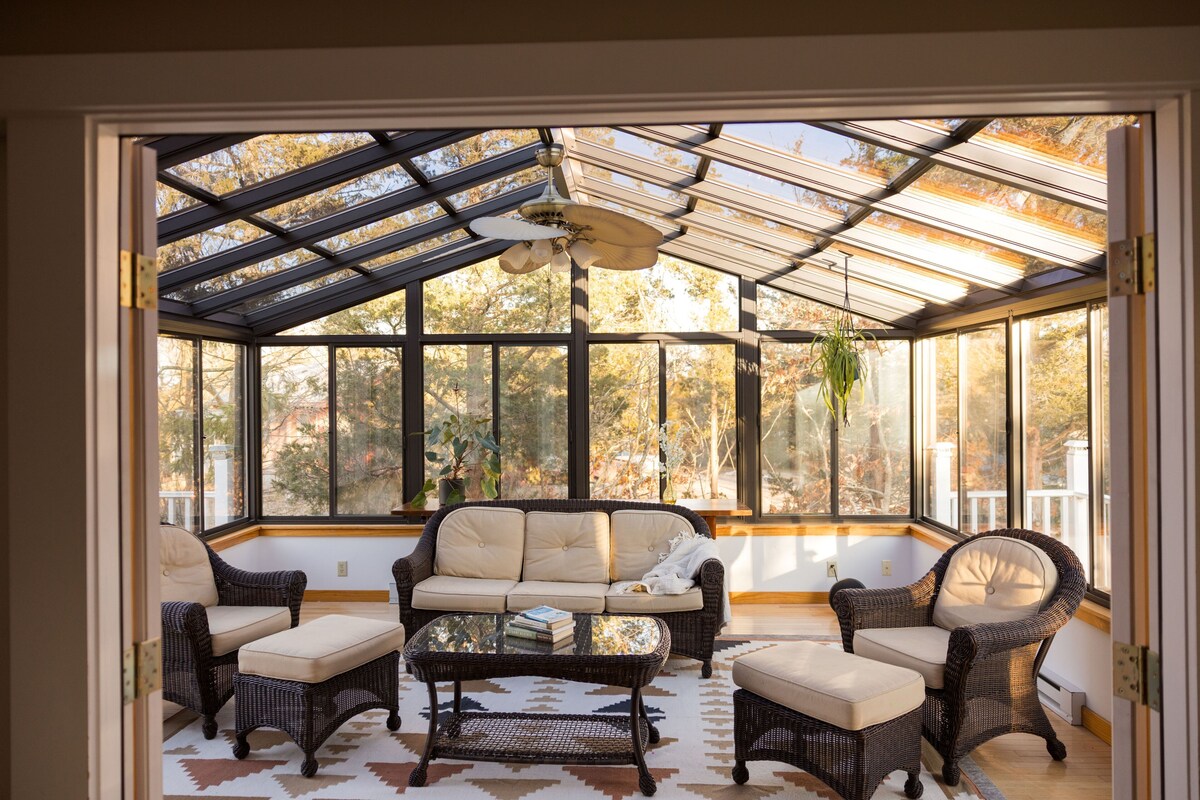 オーナーのプロフィール画像