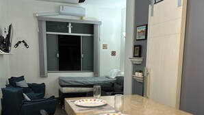 Immagine non classificata, 4 di 21, pulsante