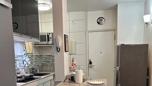 Immagine non classificata, 3 di 21, pulsante