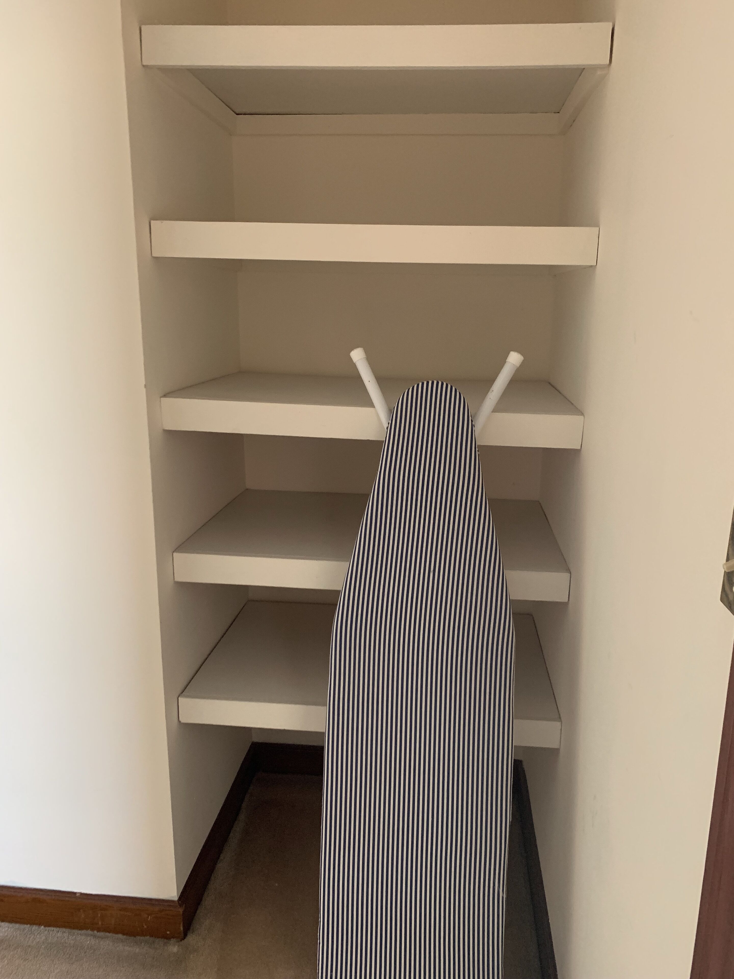 ベーシック シングルルーム カナルビュー | その他