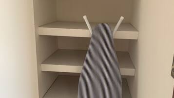 Basic Single Room, Canal View | Miscellaneous