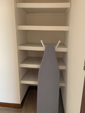 Miscellaneous - Bayou Teche Waterfront (Breaux Bridge)