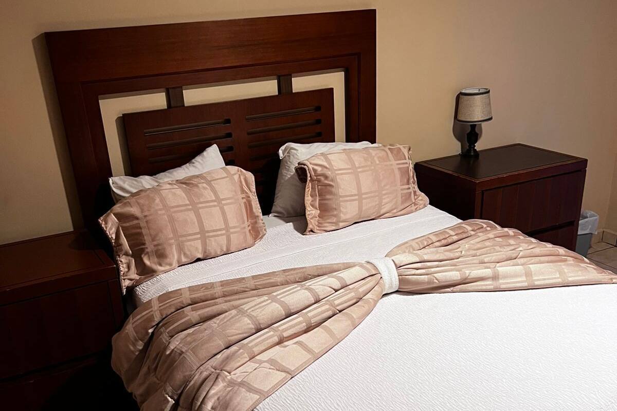 Comfort-Zimmer | Kostenloses WLAN