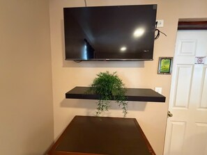 Room - Motel del Bosque (Tijuana)