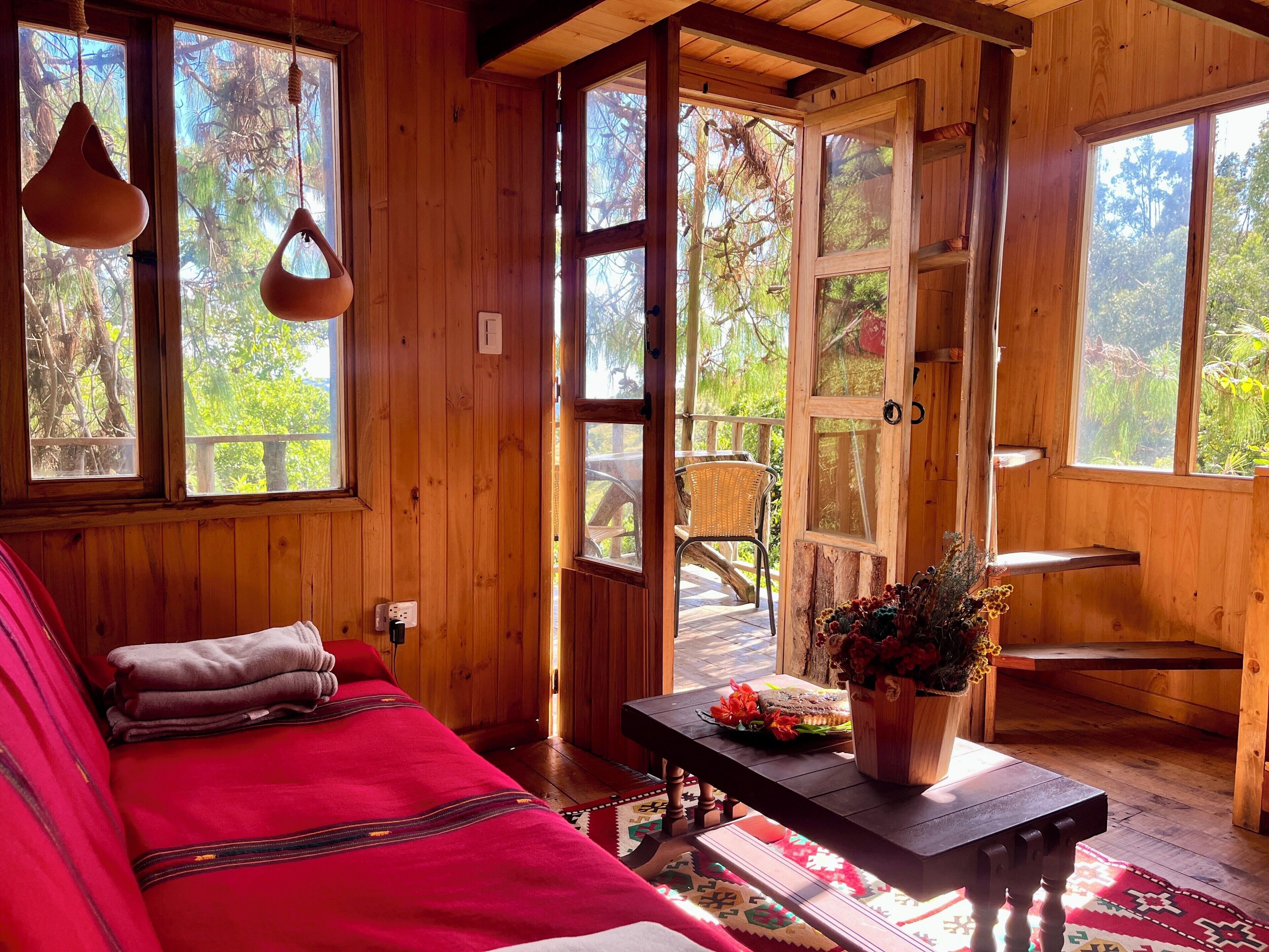 1 makuuhuone, internet, vuodevaatteet