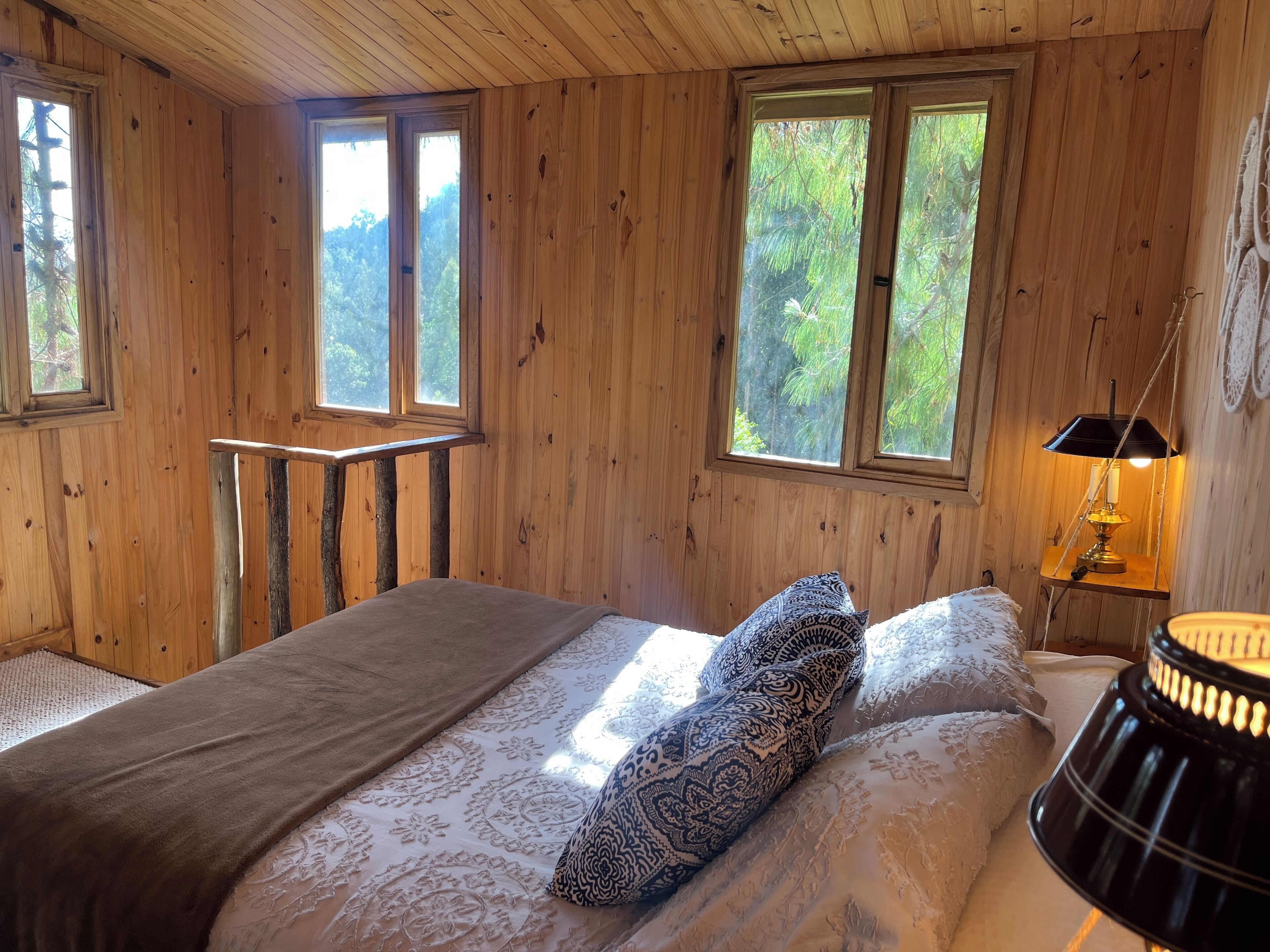 1 bedroom, internet, bed sheets