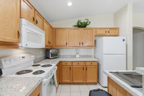 Réfrigérateur, surface de cuisson