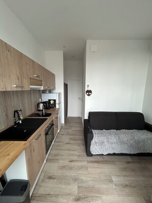 Forno, piano cottura