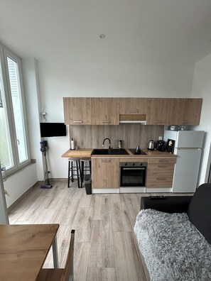 Forno, piano cottura