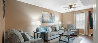 Hopes Place Near Ft Campbell