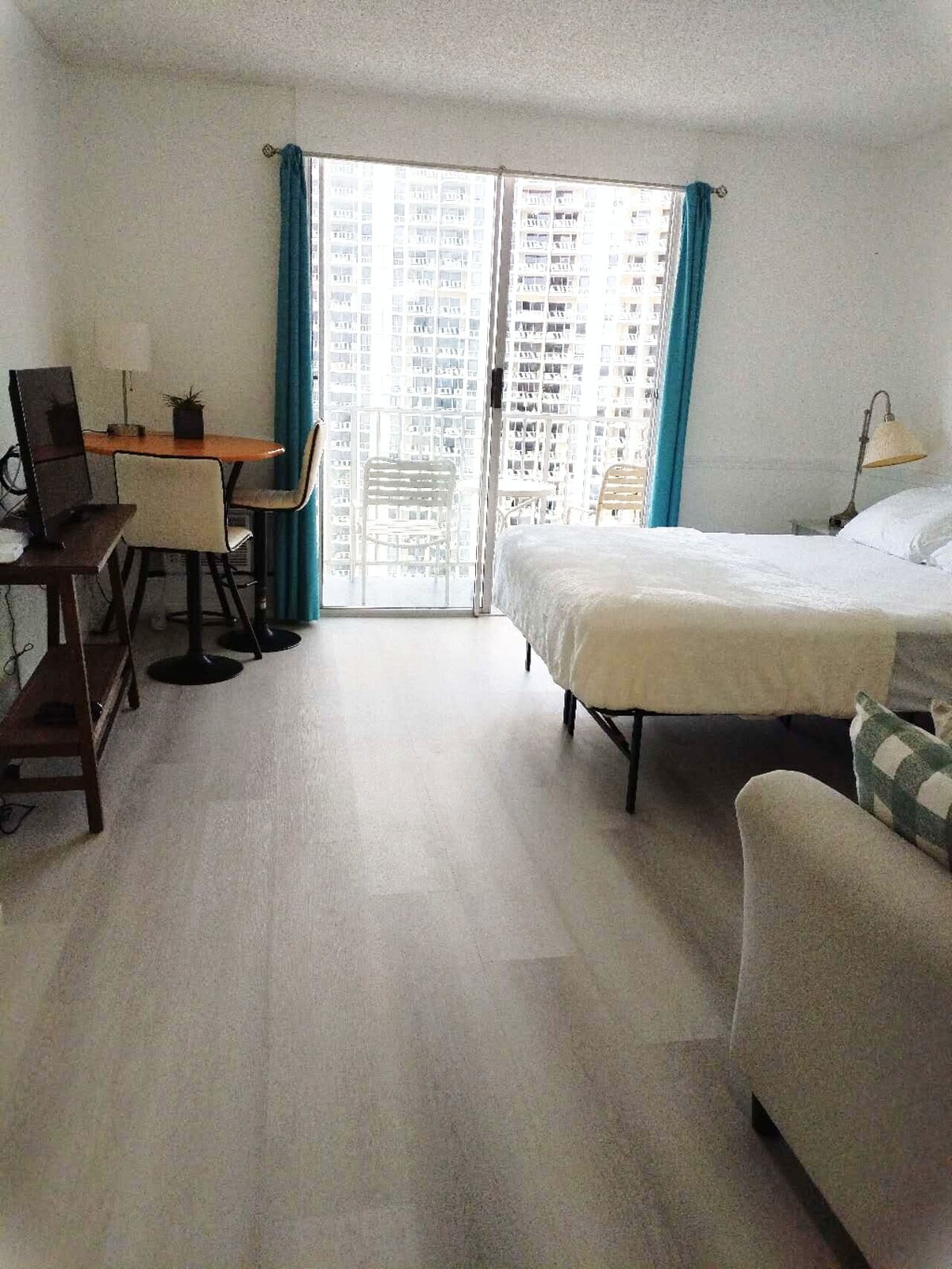 オーナーのプロフィール画像