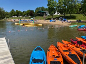 Unclassified image, 3 of 10, button